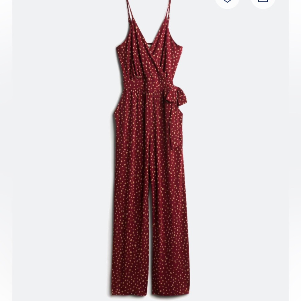 “ Stitch Fix” Kaileigh